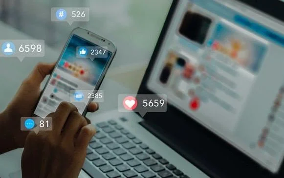 Social Media Marketing-photo
